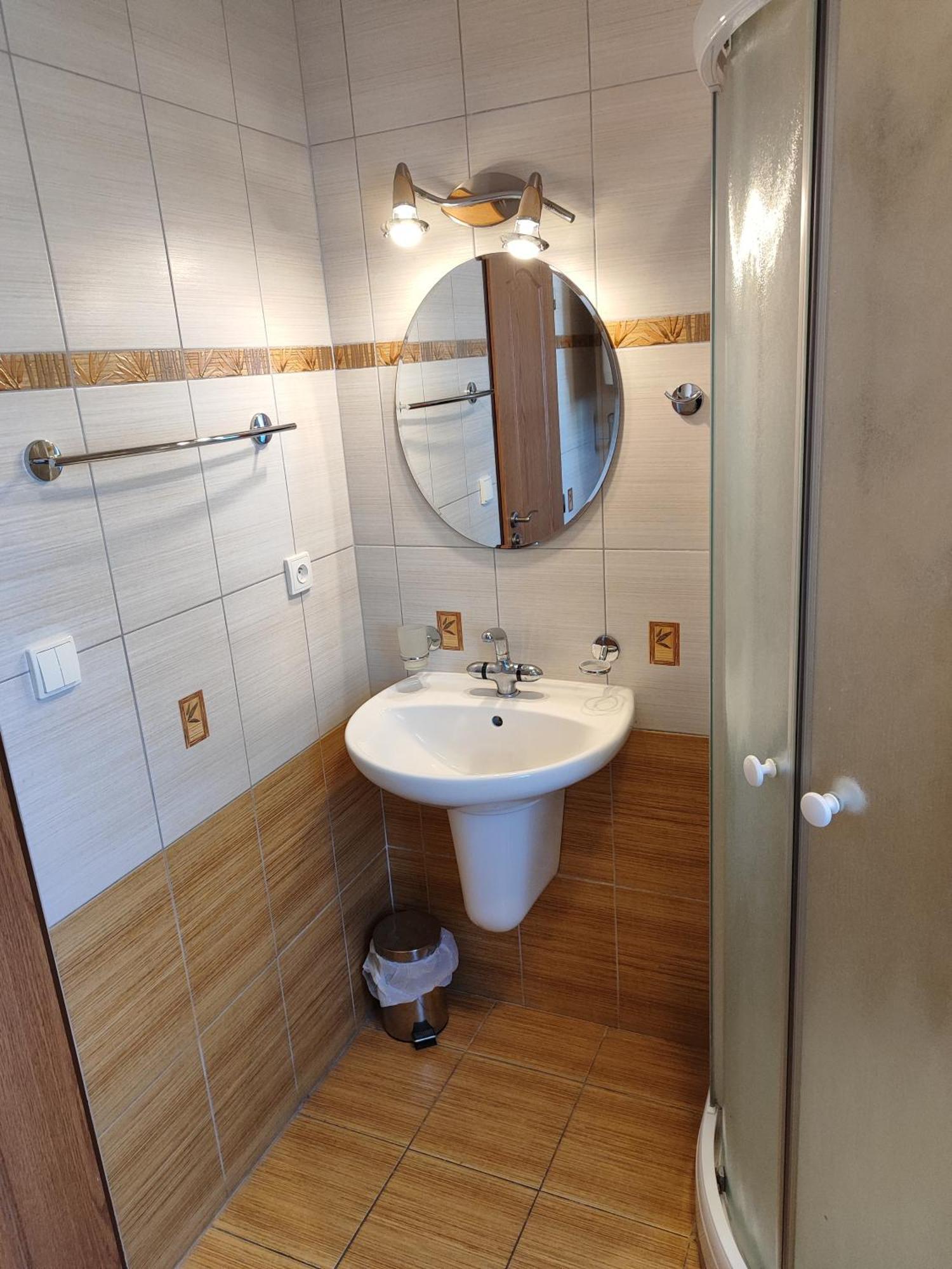 Chaty Kolodeje - Ubytovani U Reky V Soukromem Arealu-Orange Kolodeje nad Luznici Экстерьер фото