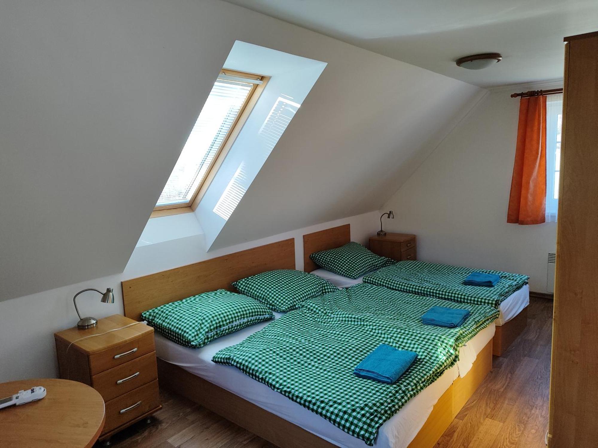 Chaty Kolodeje - Ubytovani U Reky V Soukromem Arealu-Orange Kolodeje nad Luznici Экстерьер фото