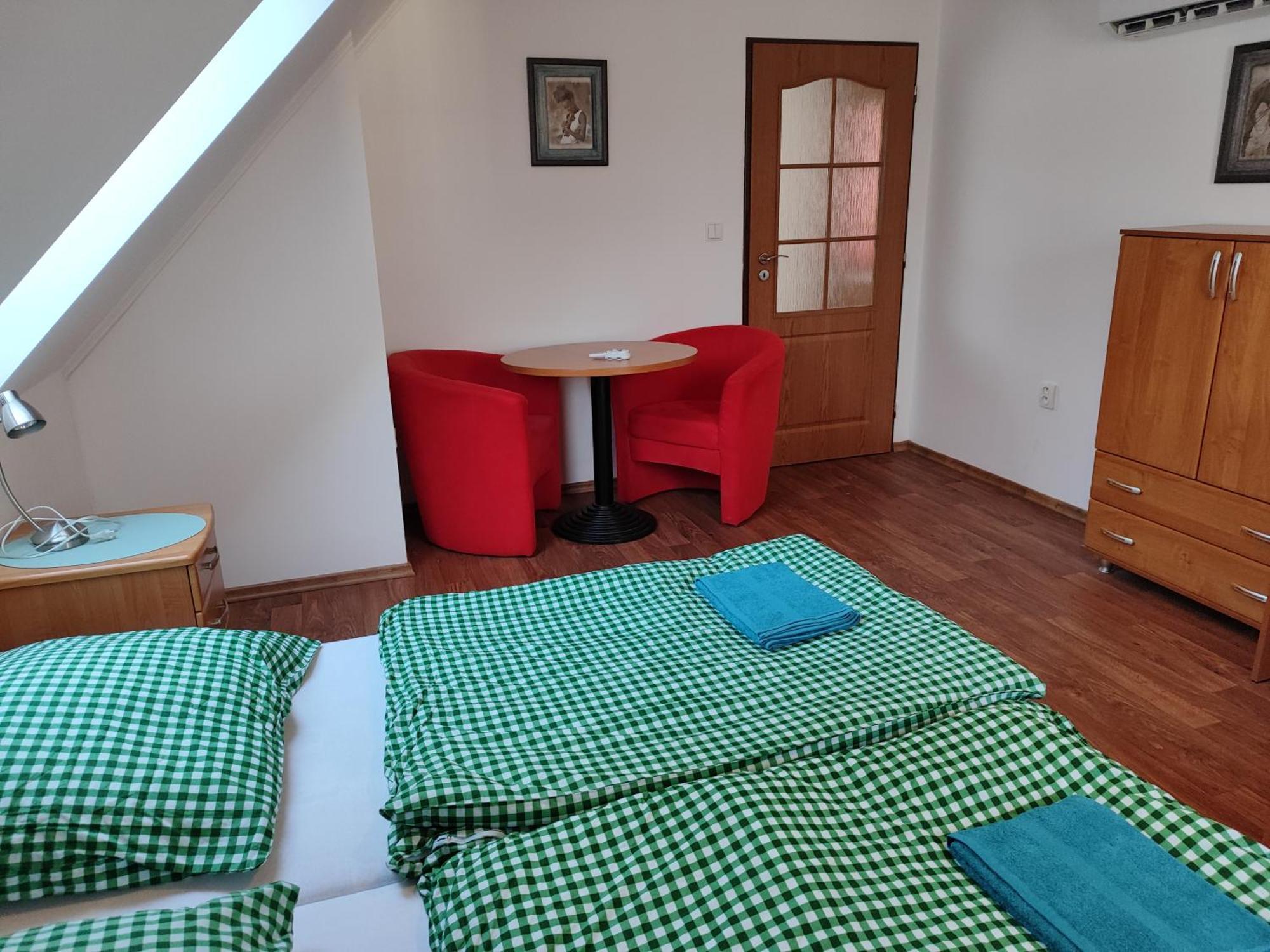 Chaty Kolodeje - Ubytovani U Reky V Soukromem Arealu-Orange Kolodeje nad Luznici Экстерьер фото
